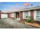 2/292 Warrigal Road (facing Bath Road), Glen Iris VIC 3146