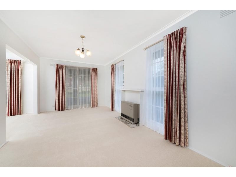 2/292 Warrigal Road (facing Bath Road), Glen Iris VIC 3146