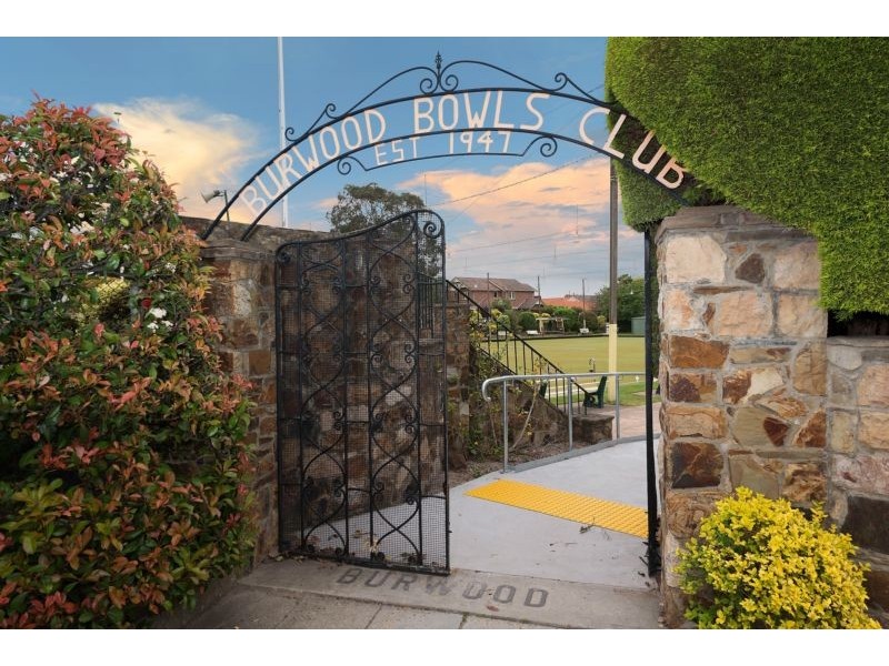 2/292 Warrigal Road (facing Bath Road), Glen Iris VIC 3146