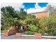 6/130 Rathmines Rd, Hawthorn East VIC 3123
