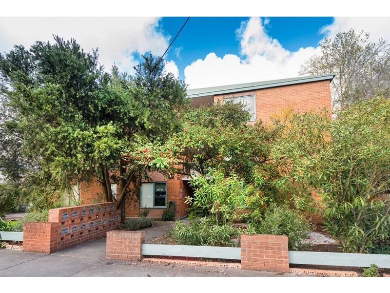 6/130 Rathmines Rd, Hawthorn East VIC 3123