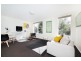 6/130 Rathmines Rd, Hawthorn East VIC 3123