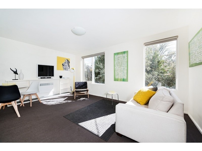 6/130 Rathmines Rd, Hawthorn East VIC 3123