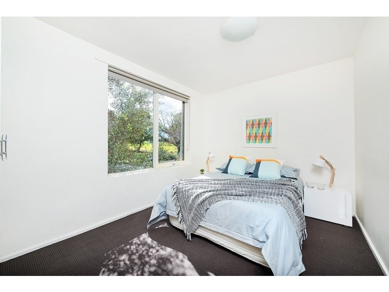 6/130 Rathmines Rd, Hawthorn East VIC 3123