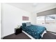 6/130 Rathmines Rd, Hawthorn East VIC 3123