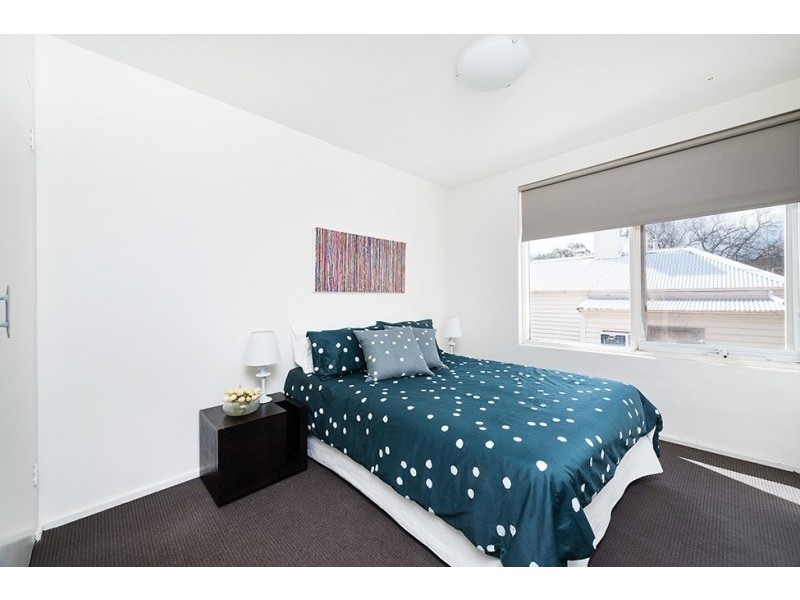 6/130 Rathmines Rd, Hawthorn East VIC 3123