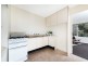 6/130 Rathmines Rd, Hawthorn East VIC 3123