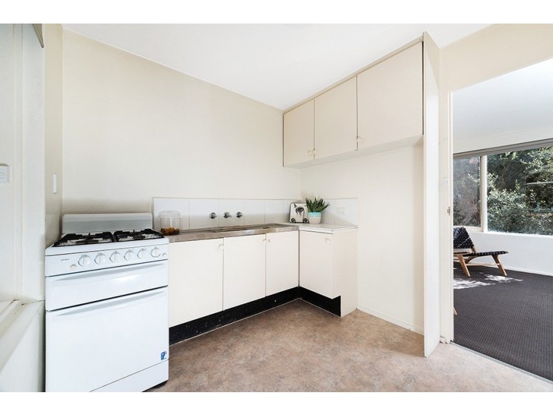 6/130 Rathmines Rd, Hawthorn East VIC 3123
