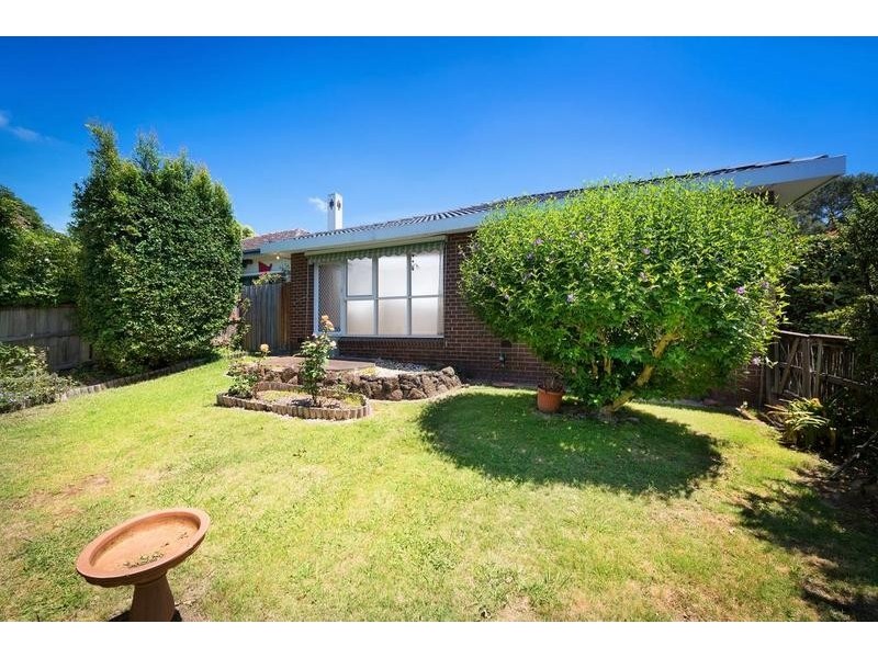 1/1-3 Station Street, Kew East VIC 3102