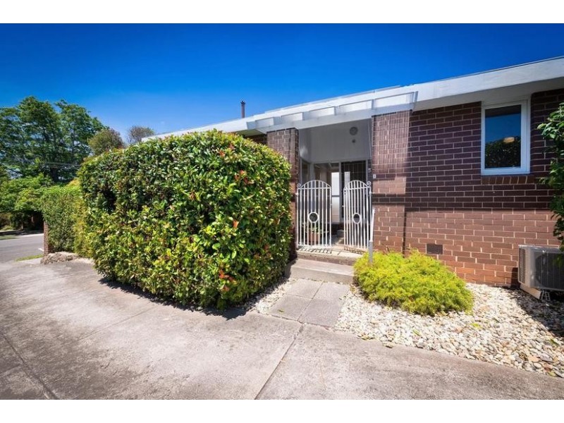 1/1-3 Station Street, Kew East VIC 3102