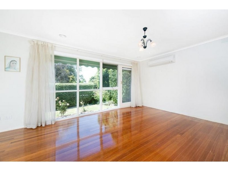 1/1-3 Station Street, Kew East VIC 3102