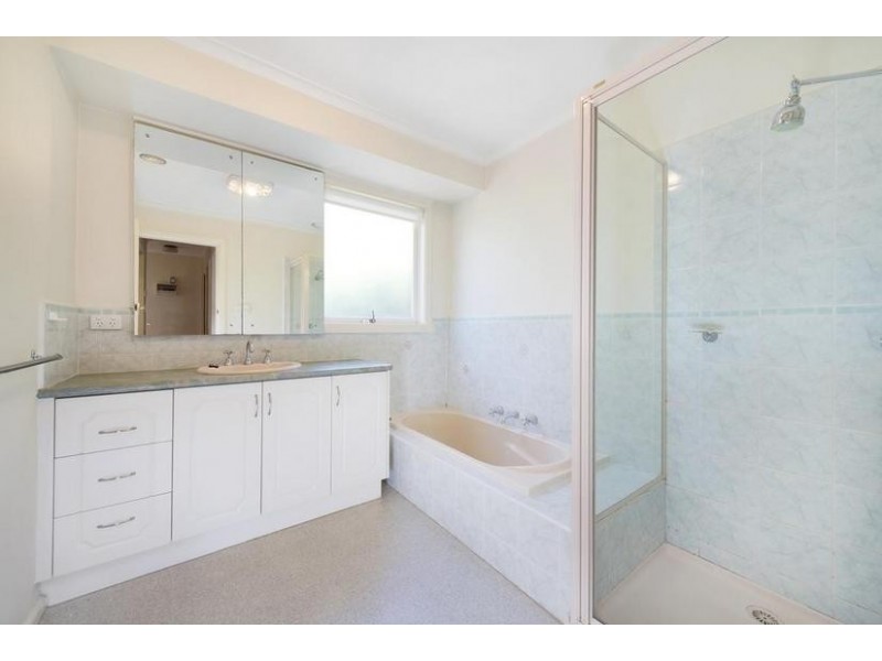 1/1-3 Station Street, Kew East VIC 3102