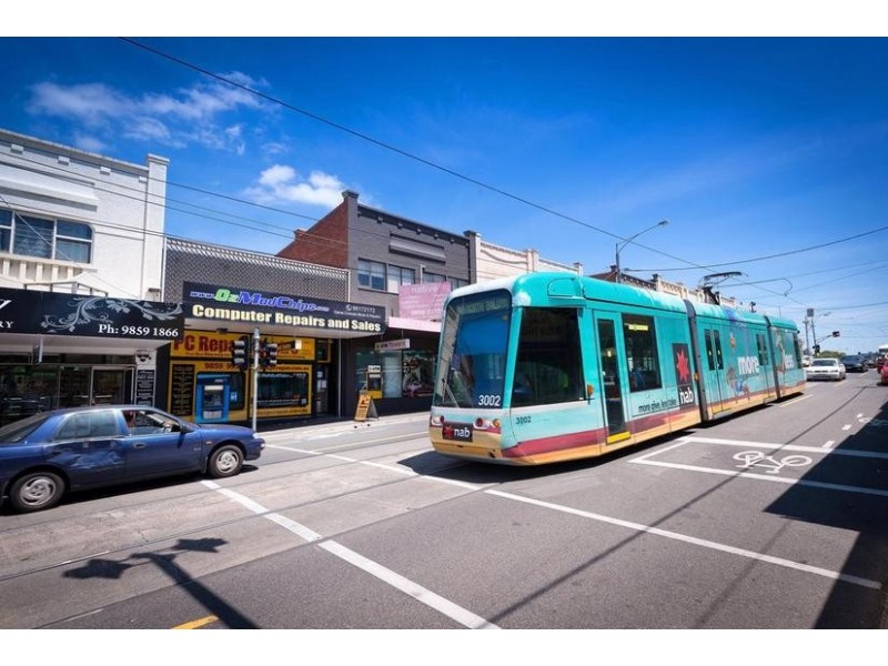 1/1-3 Station Street, Kew East VIC 3102