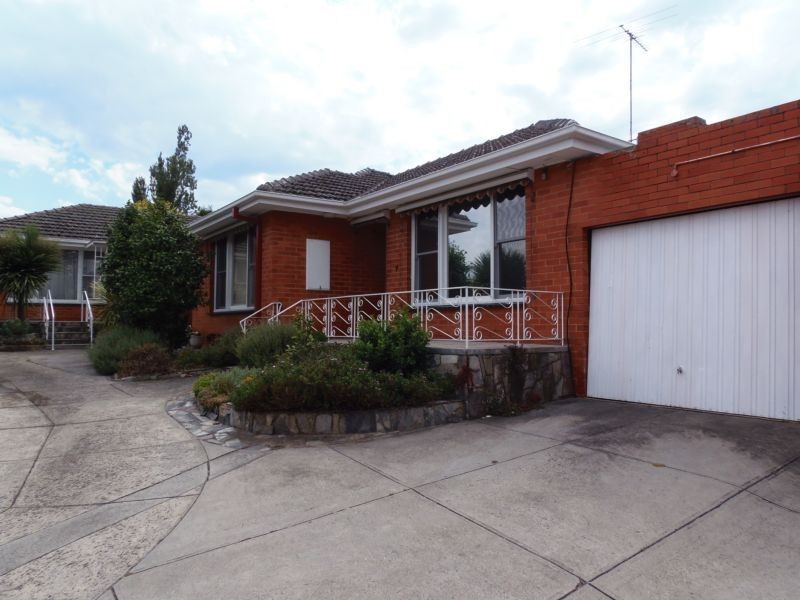 4/1 Outlook Drive, Camberwell VIC 3124