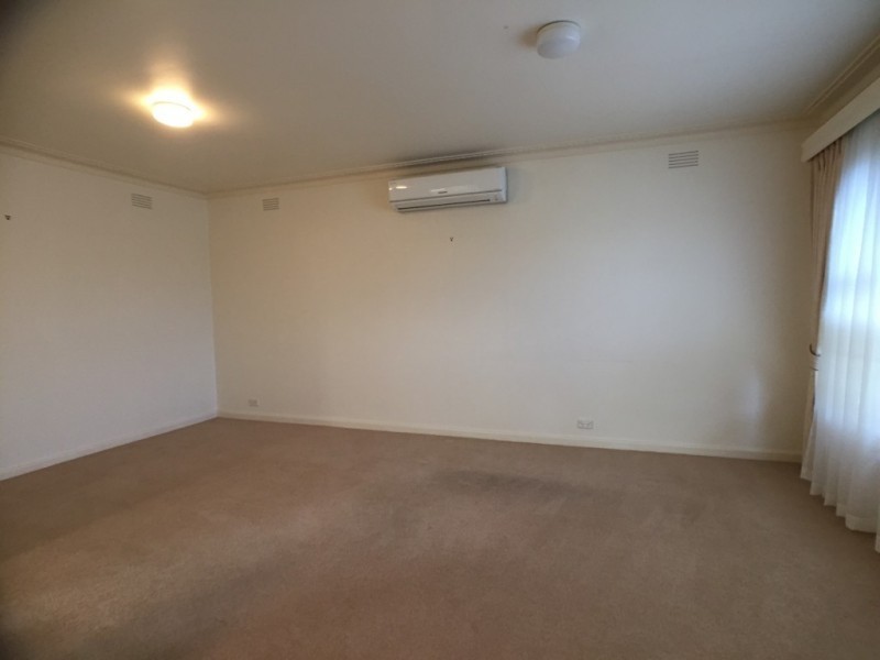 4/1 Outlook Drive, Camberwell VIC 3124