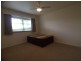 4/1 Outlook Drive, Camberwell VIC 3124