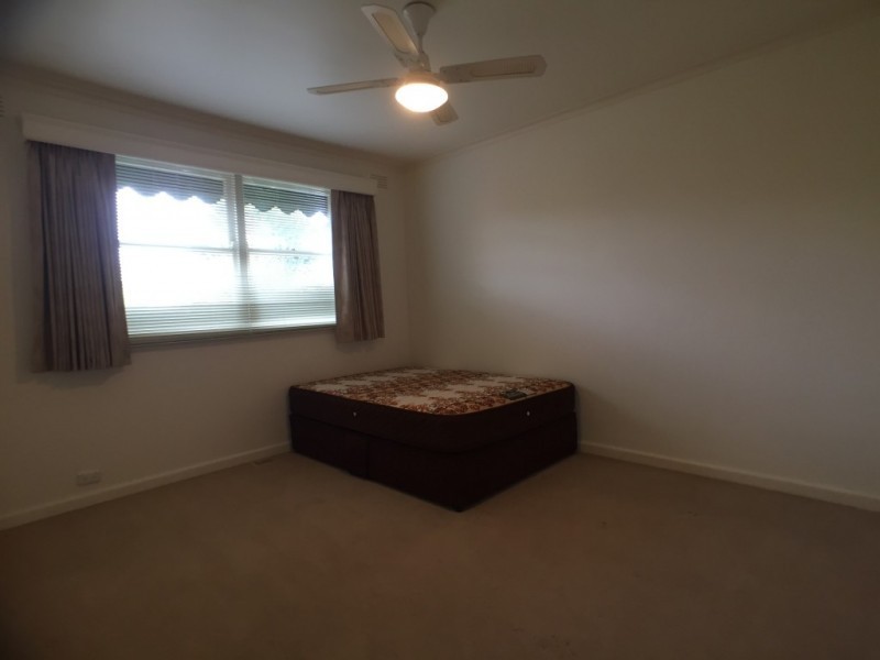 4/1 Outlook Drive, Camberwell VIC 3124