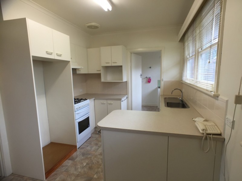 4/1 Outlook Drive, Camberwell VIC 3124