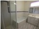 4/1 Outlook Drive, Camberwell VIC 3124