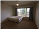 4/1 Outlook Drive, Camberwell VIC 3124