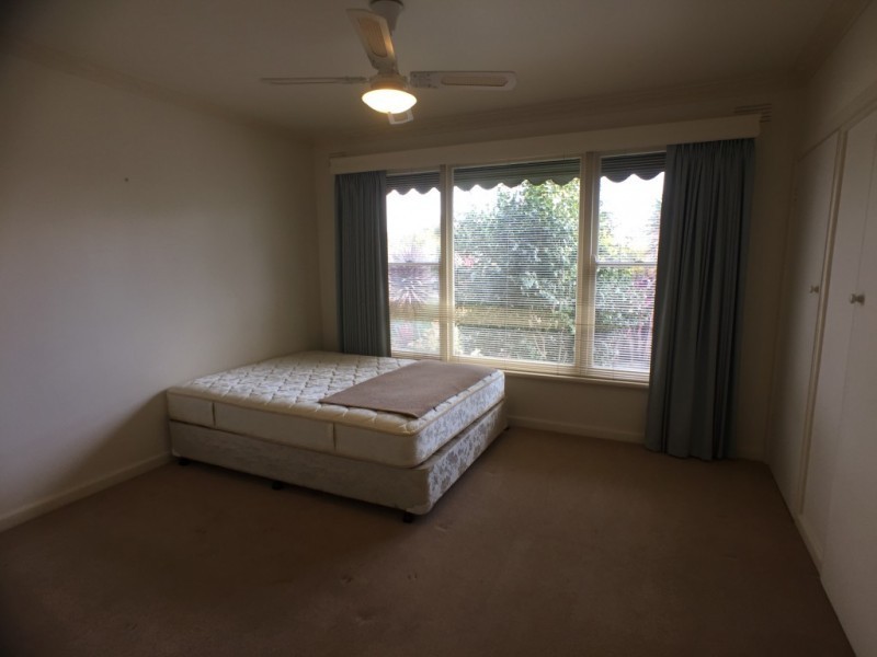4/1 Outlook Drive, Camberwell VIC 3124