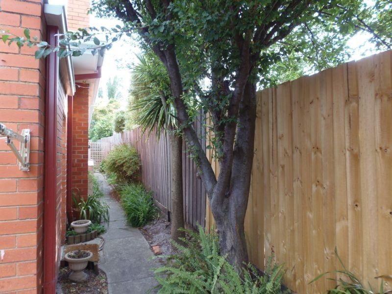4/1 Outlook Drive, Camberwell VIC 3124