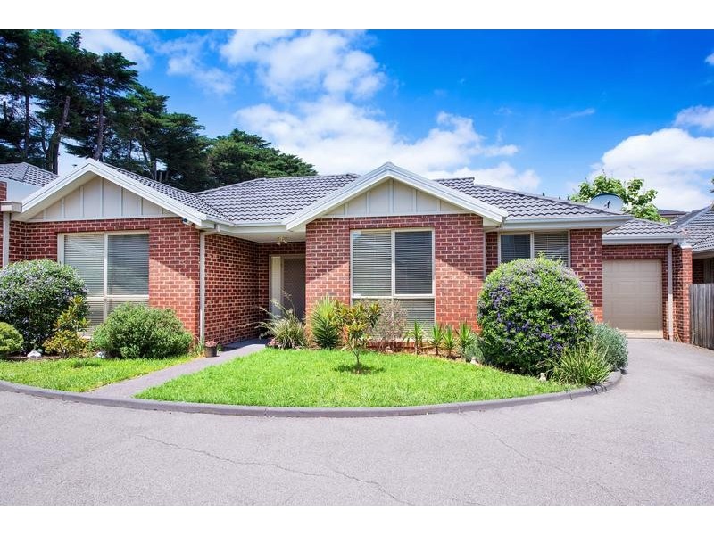 7/4-6 Keogh Street, Burwood VIC 3125