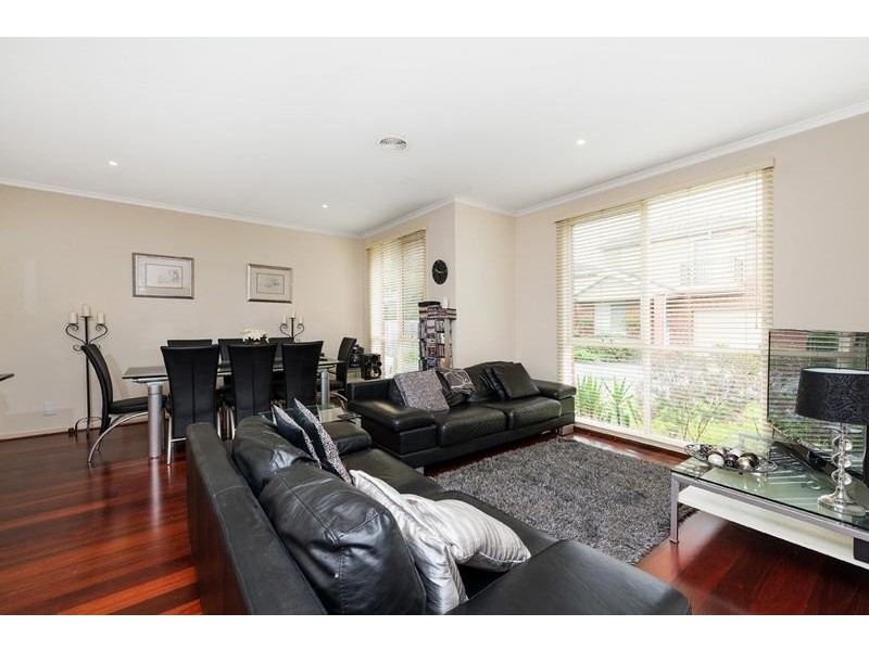 7/4-6 Keogh Street, Burwood VIC 3125