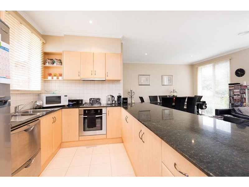 7/4-6 Keogh Street, Burwood VIC 3125