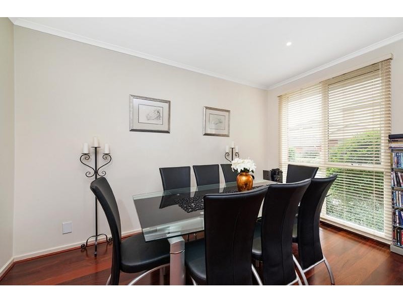 7/4-6 Keogh Street, Burwood VIC 3125