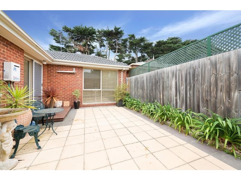 7/4-6 Keogh Street, Burwood VIC 3125
