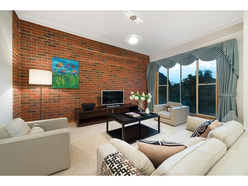 5 Lithgow Street, Glen Iris VIC 3146