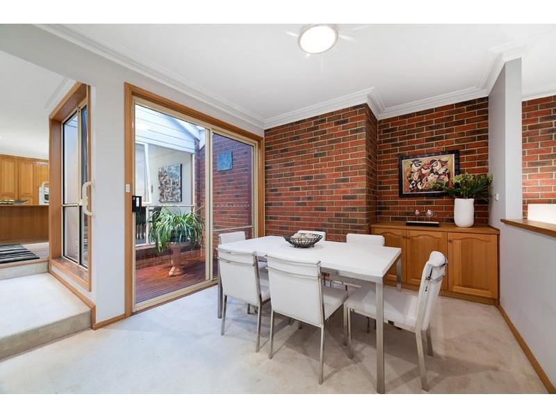 5 Lithgow Street, Glen Iris VIC 3146