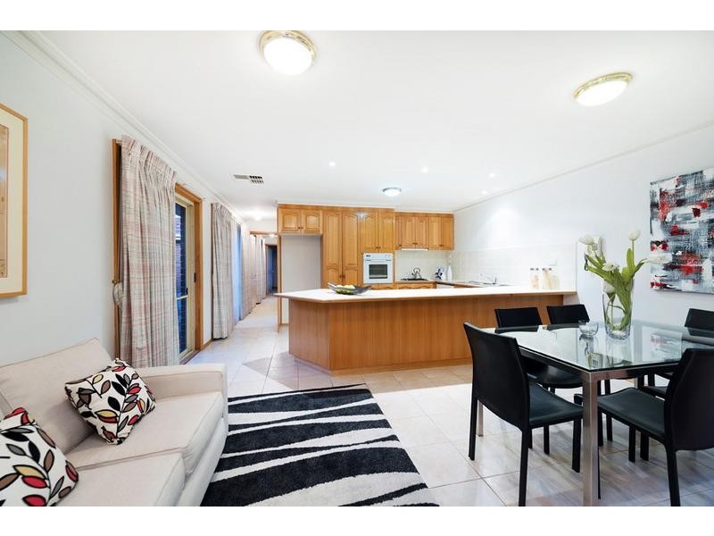 5 Lithgow Street, Glen Iris VIC 3146