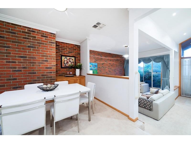 5 Lithgow Street, Glen Iris VIC 3146