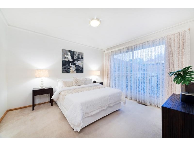 5 Lithgow Street, Glen Iris VIC 3146