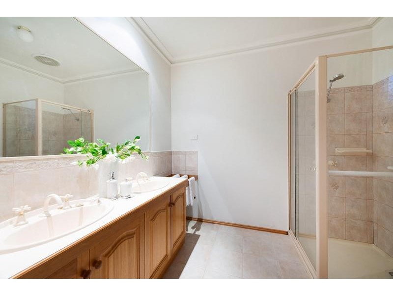 5 Lithgow Street, Glen Iris VIC 3146