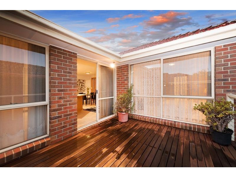 5 Lithgow Street, Glen Iris VIC 3146