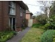 1/27 High Road, Camberwell VIC 3124