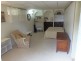 1/27 High Road, Camberwell VIC 3124