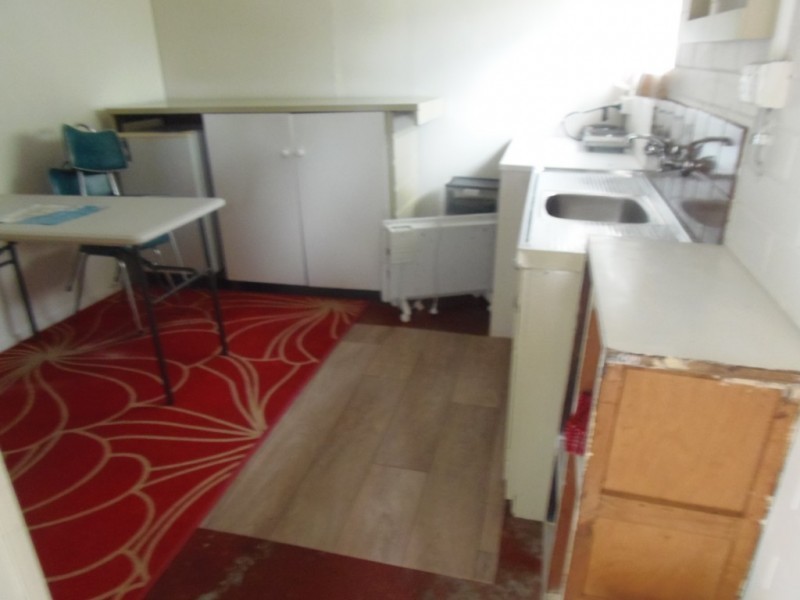 1/27 High Road, Camberwell VIC 3124