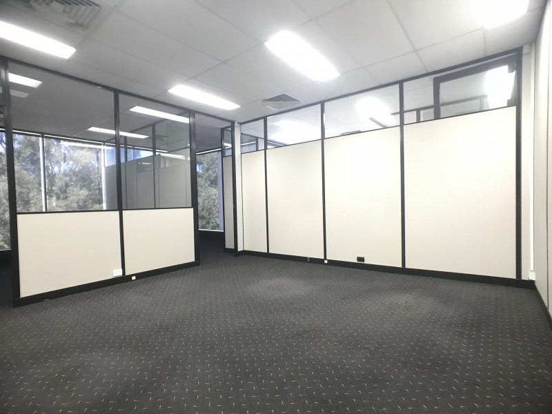 2/1188 Toorak Road, Camberwell VIC 3124