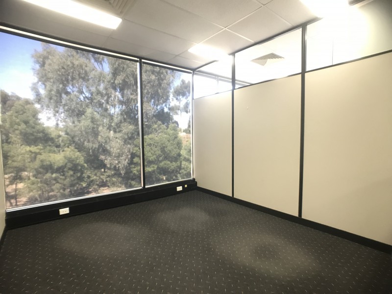 2/1188 Toorak Road, Camberwell VIC 3124