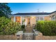 1/50 Summerhill Road, Glen Iris VIC 3146