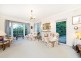 1/50 Summerhill Road, Glen Iris VIC 3146