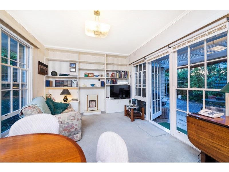 1/50 Summerhill Road, Glen Iris VIC 3146