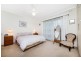 1/50 Summerhill Road, Glen Iris VIC 3146