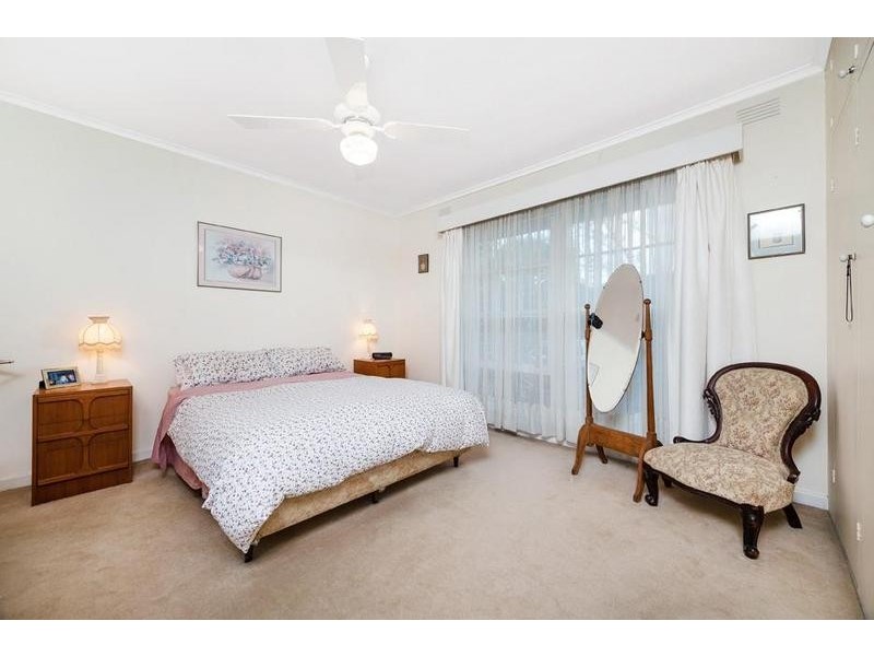 1/50 Summerhill Road, Glen Iris VIC 3146