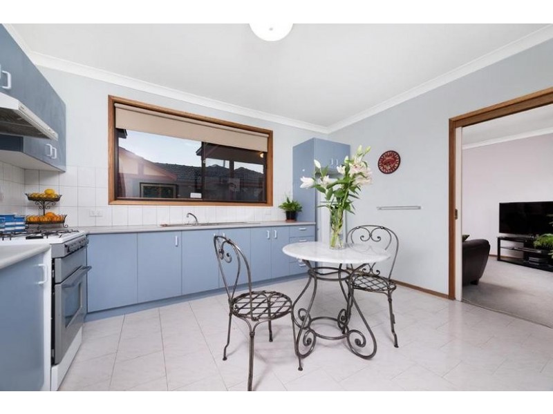 6/24 Gerald Street, Murrumbeena VIC 3163