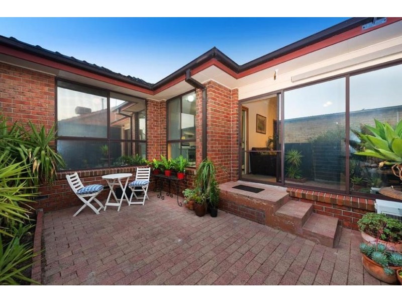 6/24 Gerald Street, Murrumbeena VIC 3163
